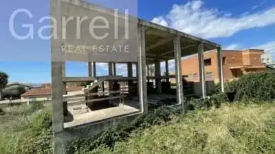 Villa à vendre à CL PRESIDENT COMPANYS 
 LA SECUITA (TARRAGONA), imagen 3