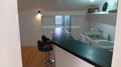 Foto 3 de Ático en venta en El Cami, Centre - Zona Alta, Alcoy / Alcoi