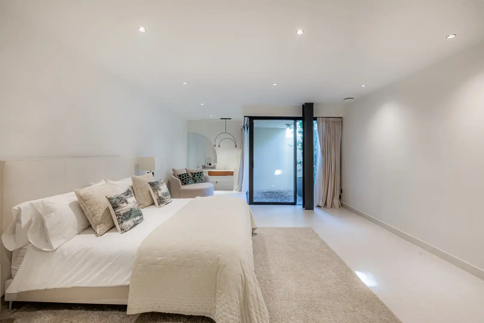Maison avec piscine à vendre à Milla de Oro, imagen 13