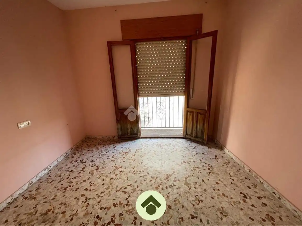 Exterior view of Detached homes for sale in Montoro  with Balcony