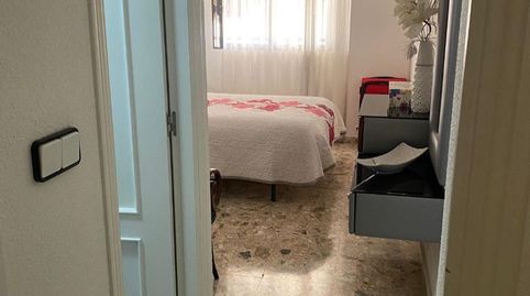 PISO EN VENTA EN REDOVAN