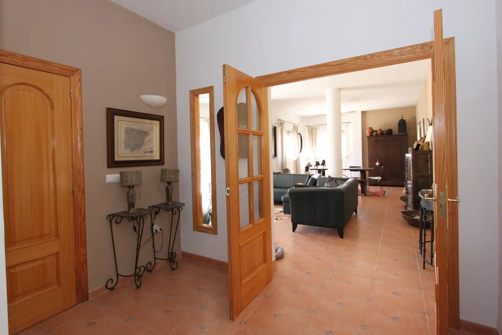 Villa zum Verkauf in carrer del Penyassegat, Cala d'Or, el Campello, l'Alacantí, Alacant / Alicante, Valencian Community, 03569, Spain, imagen 12