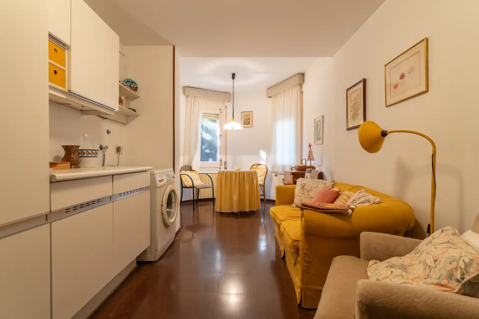 Casa o chalet en venta en La Selva del Camp