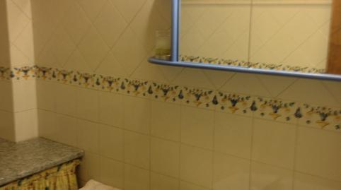 Foto 3 de Casa o chalet en venta en Barrio Balbacienta, 29, Guriezo, Cantabria