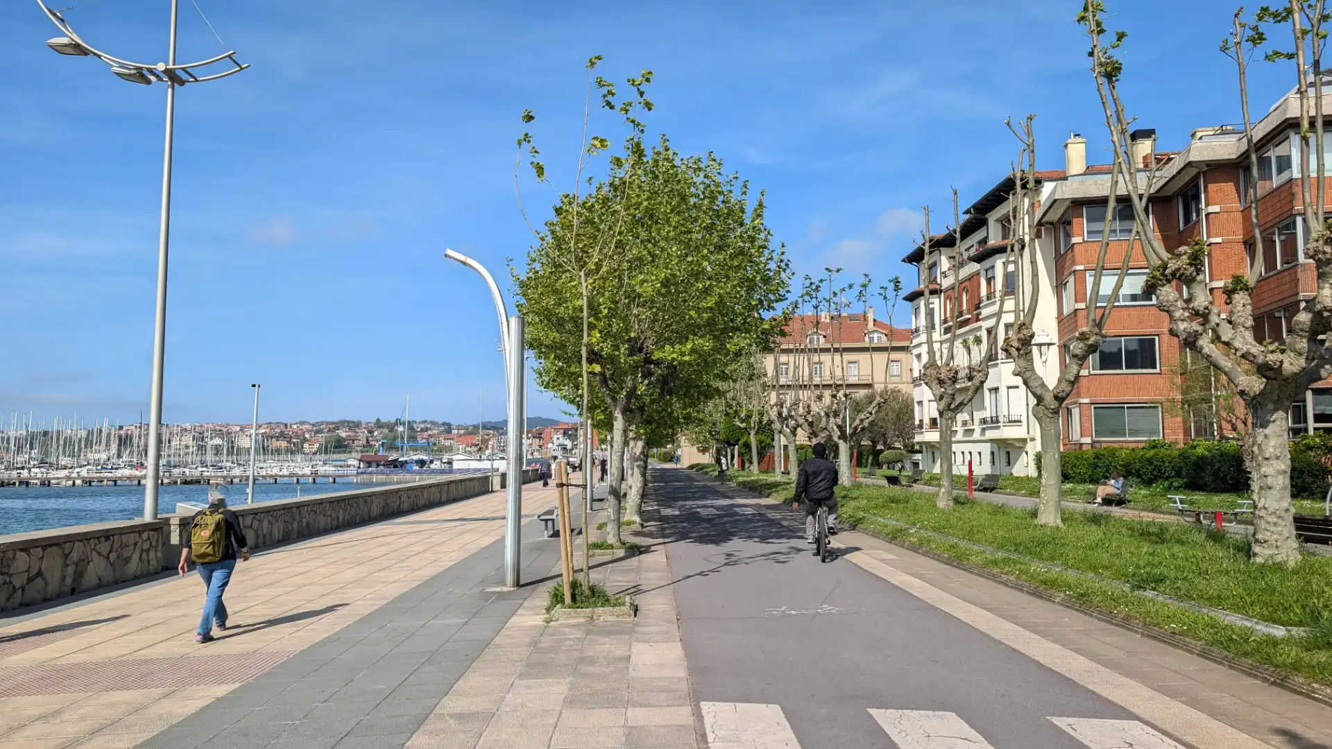 Appartement avec ascenseur à vendre à Urkijo Kalea, imagen 33