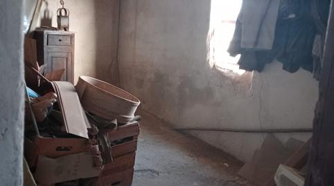 Foto 4 de Casa adosada en venda a Calle Cuatro Esquinas, 8, Valdilecha, Madrid