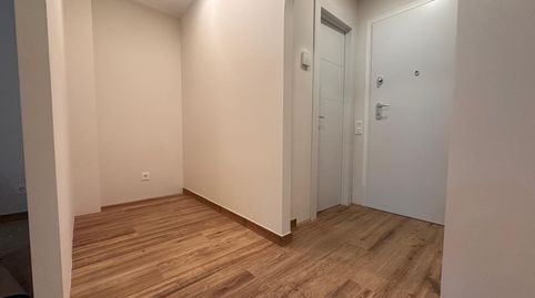 Foto 5 von Einfamilien-Reihenhaus zum Verkauf in Carrer Carrer Hortènsia, Los Pinos - Politur, Castell d'Aro, Platja d'Aro i s'Agaró