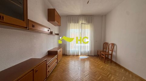 Photo 3 of Flat for rent in Centro, Villaviciosa de Odón