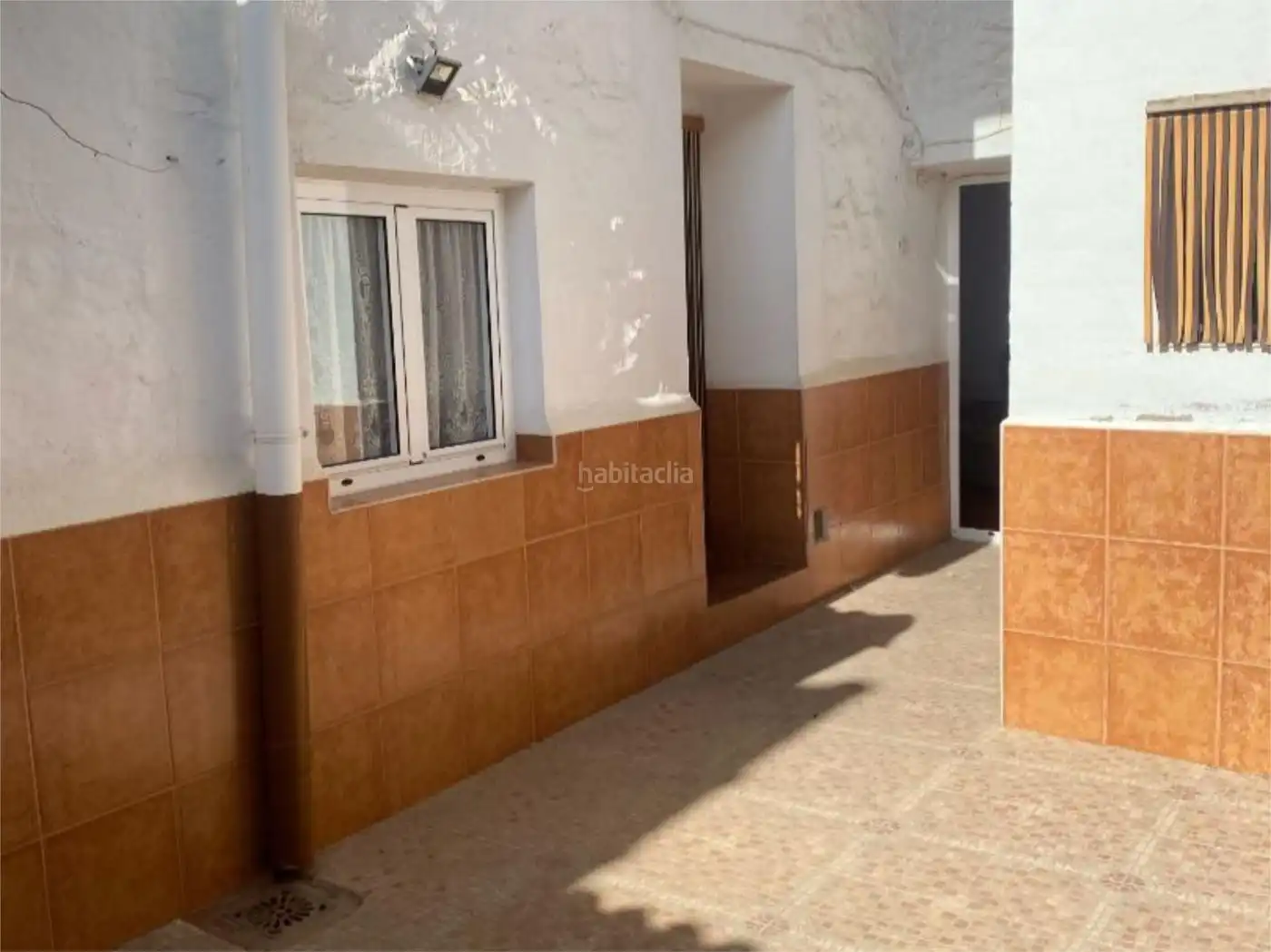 House for sale in Calle General Espartero 13, imagen 6