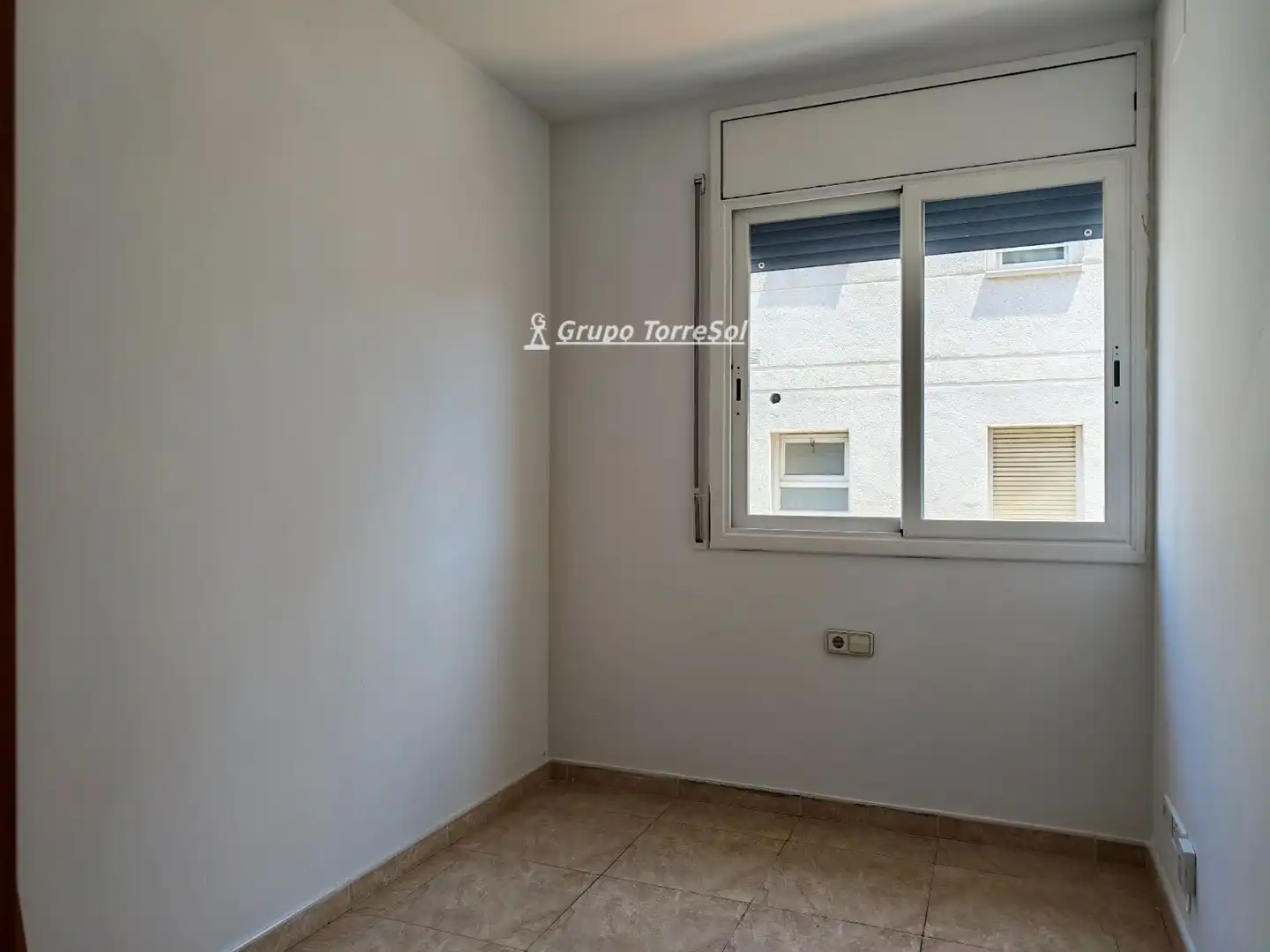 Piso en venta en El Vendrell con Aire acondicionado, Calefacción y Terraza