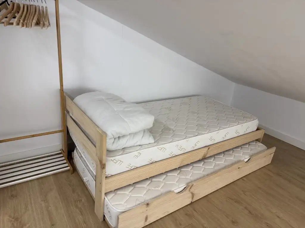 Apartament amb ascensor en venda a C/. FUENTE DEL TESORO., imagen 11