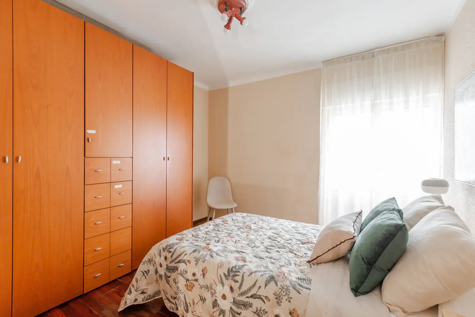 Piso con ascensor en venta en Pamplona-Iruña - MONASTERIO DE URDAX, imagen 26