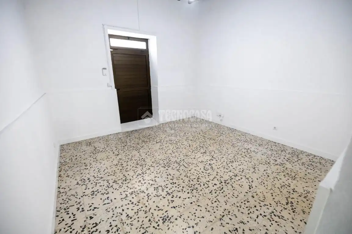Piso en venta en Telde con Alarma