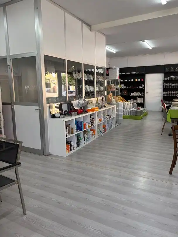 Local commercial à vendre à Astorga, imagen 4