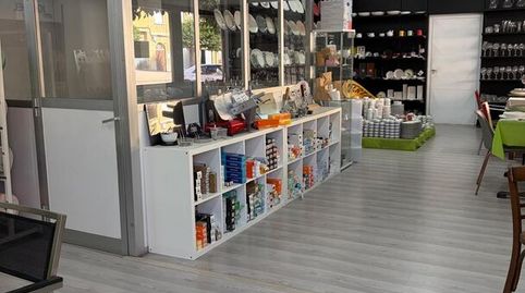 LOCAL EN VENTA EN CARRETRA PANDORADO ESQUINA CALLE EL TESO, imatge 4