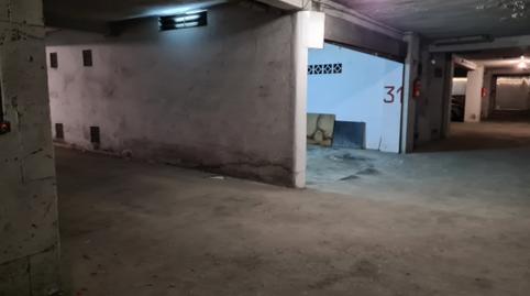 Photo 2 of Garage for rent in  Santiago Chile, Ensanche - Sar, Santiago de Compostela