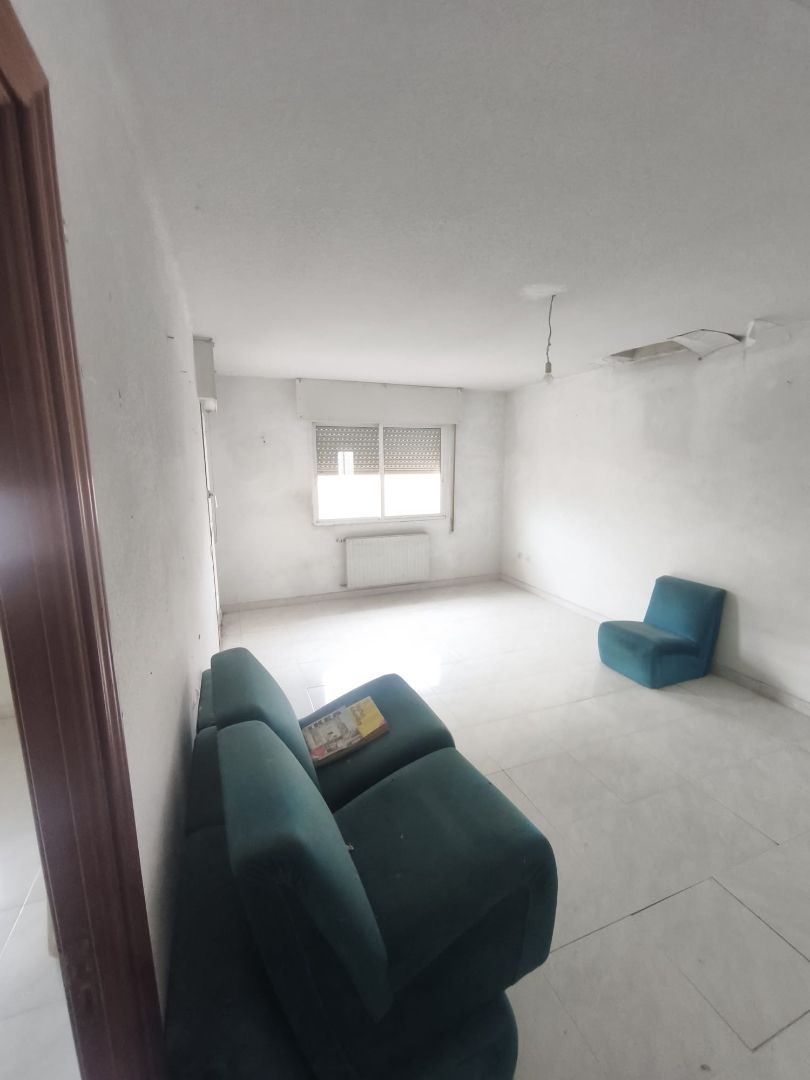 Pis en venda a Valdemorillo pueblo