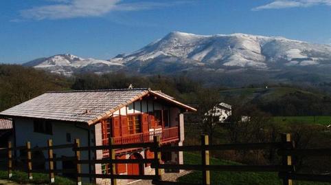 Photo 3 of House or chalet for sale in Baztan, Navarra