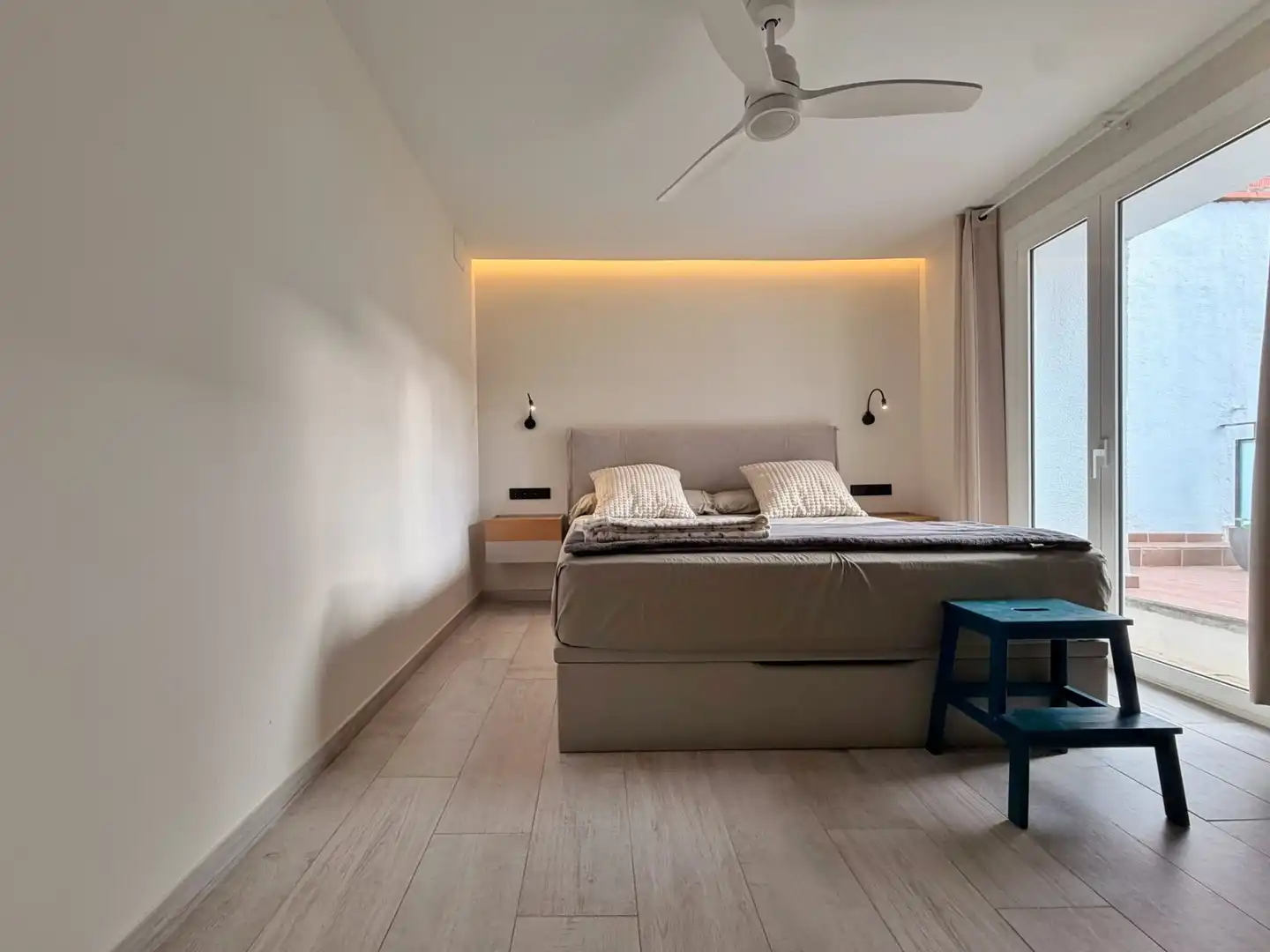 Casa rústica en venta en El Castell de Cubelles, imagen 21