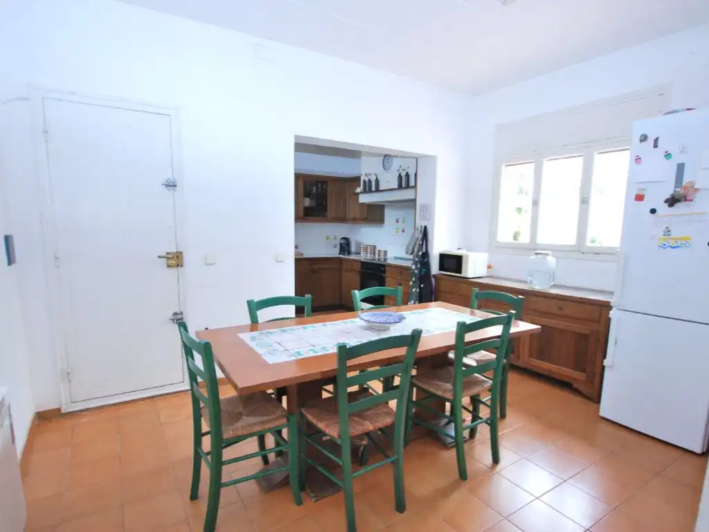Houses for rent in Centre