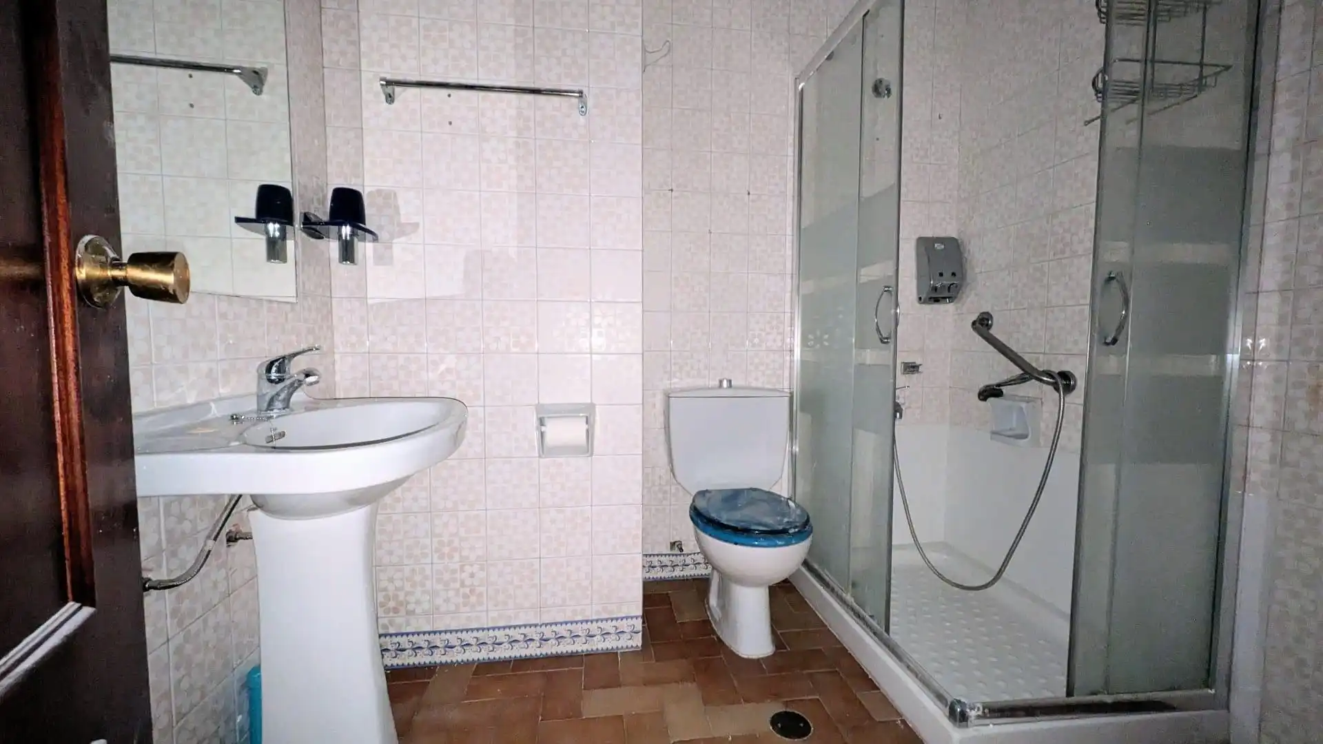 Wohnung mit Terrasse zum Verkauf in Puerto Deportivo, imagen 4