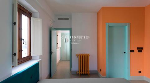 Photo 5 of Building for sale in Vestuario, La Xerea, Valencia