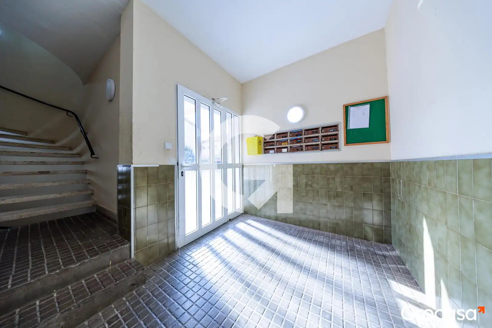 Maisonette zum Verkauf in CL JOSEP POTELLAS, imagen 30