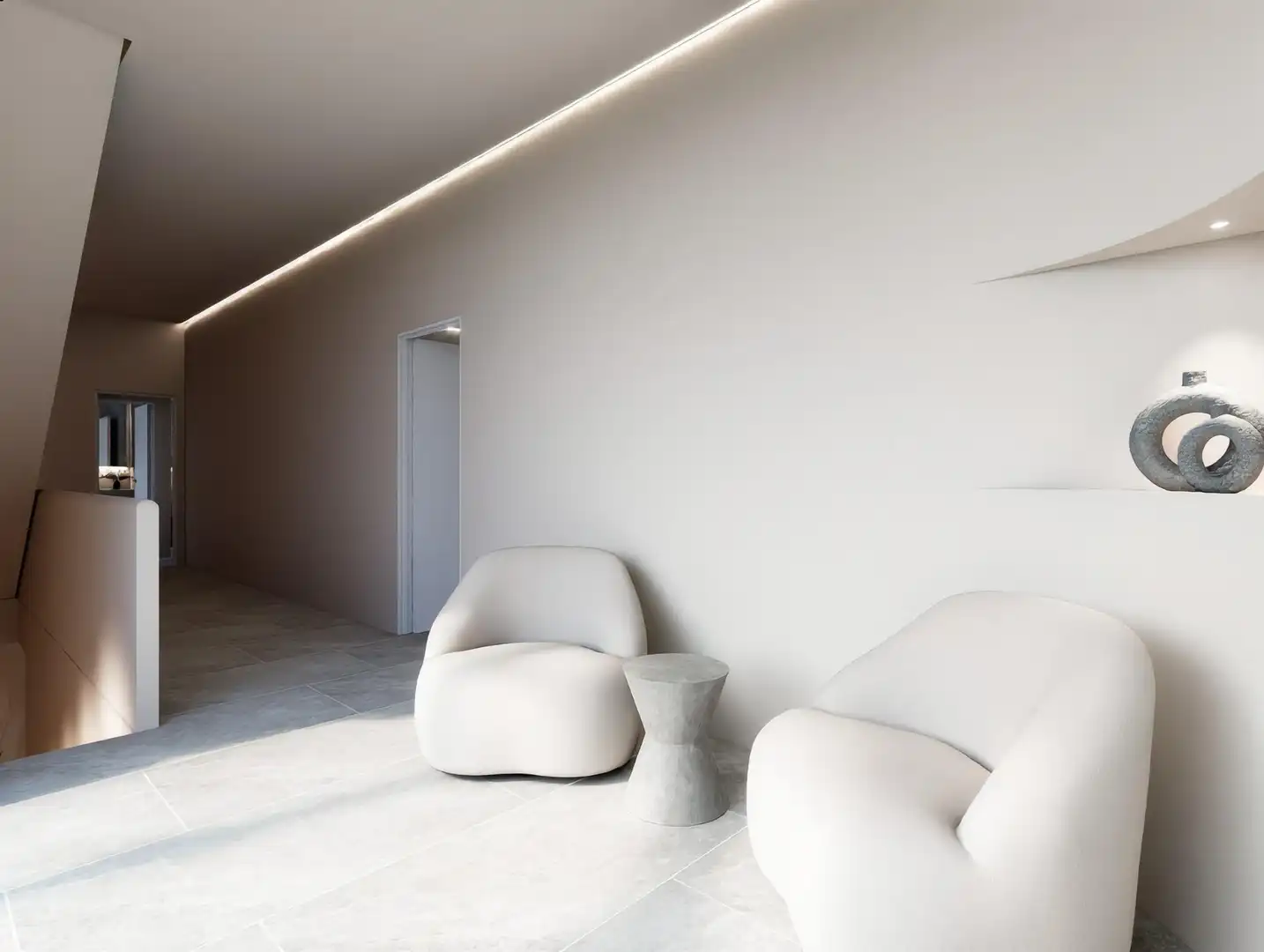 Residential zum Verkauf in  Palma de Mallorca