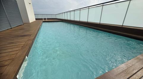 Photo 2 of Flat for sale in Sant Josep, Barcelona