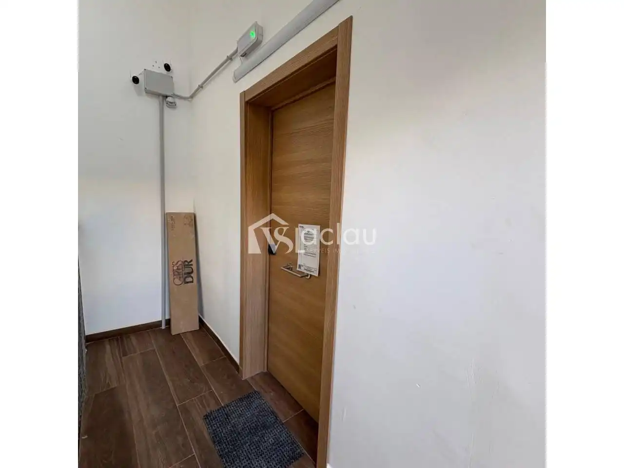 Appartement avec ascenseur à vendre à Centre
