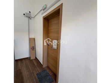 Pis amb ascensor en venda a Centre