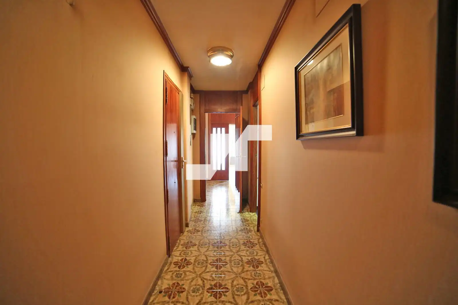 Piso con ascensor en venta en Major, imagen 43