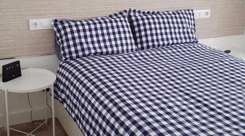 Photo 3 of Apartment to rent in Palos de Moguer, Madrid