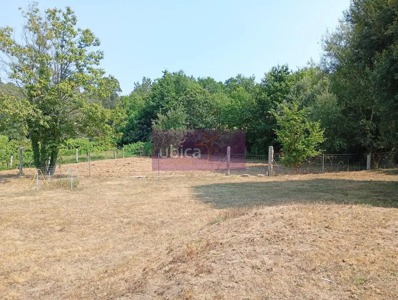 House with garden for sale in Salceda de Caselas, imagen 46