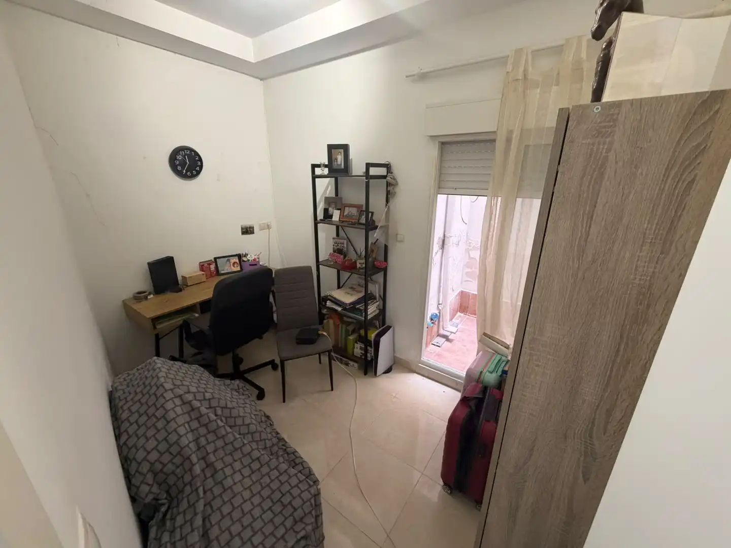 Appartement à vendre à Carrer Metge Juan Bellot, imagen 6