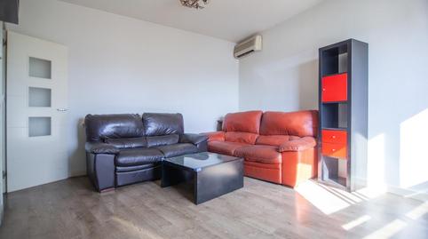 Foto 4 de Pis en venda a Valdepasillas - La Paz - Huerta Rosales, Badajoz