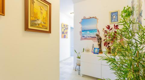 Photo 3 of Attic for sale in Avenida Carmen Morcillo, Gójar, Granada