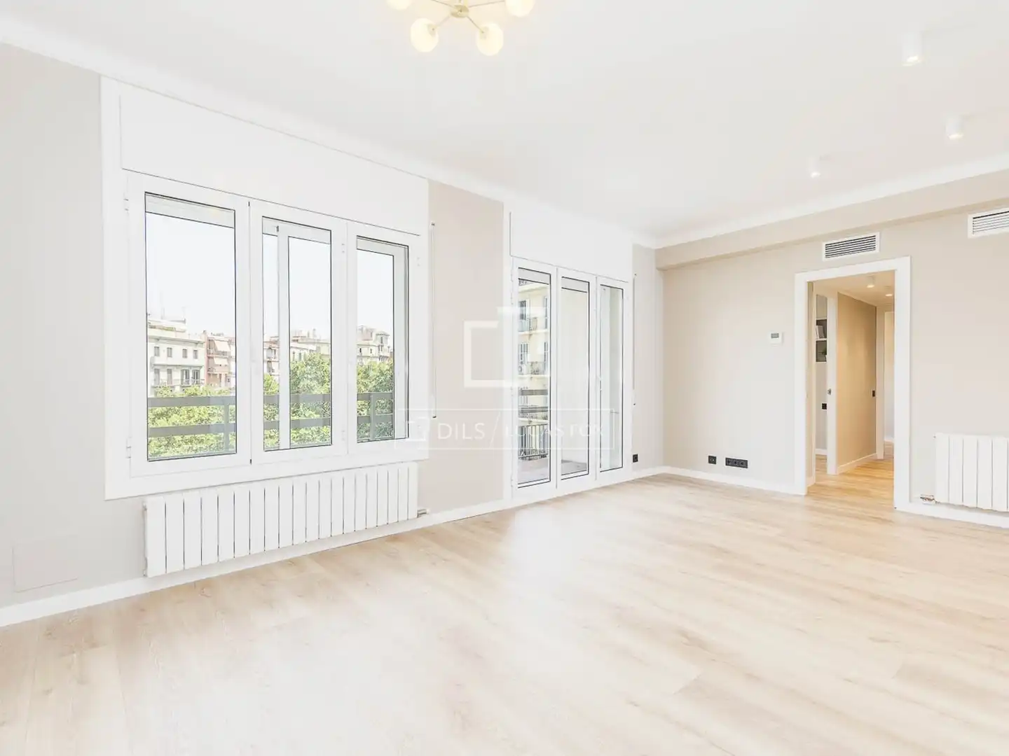 Piso con ascensor en venta en Eixample, imagen 16