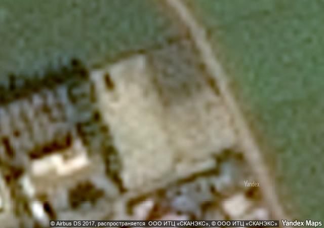 Pis en venda en Torre-Pacheco