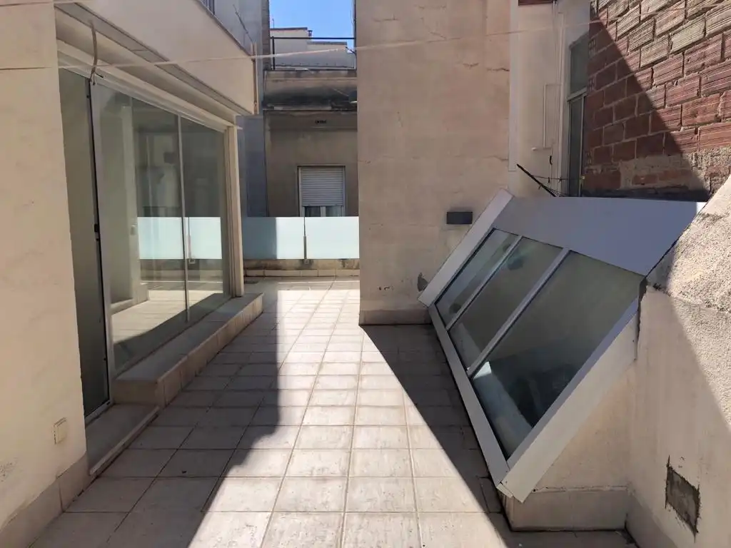Haus oder Chalet zum Verkauf in Passatge del Baró de Griñó, 3, Sants