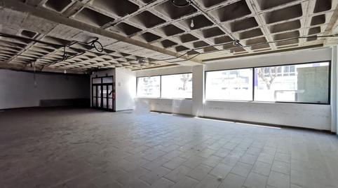 Photo 3 of Premises for sale in Buenos Aires - Chamberí - Las Moraditas,  Santa Cruz de Tenerife Capital