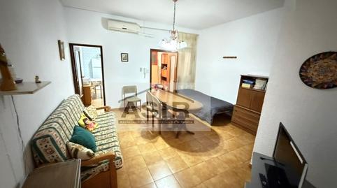 Foto 2 de Casa o xalet en venda a Calle Doctor Josep Gonzalez, Pere Crespí, Valencia