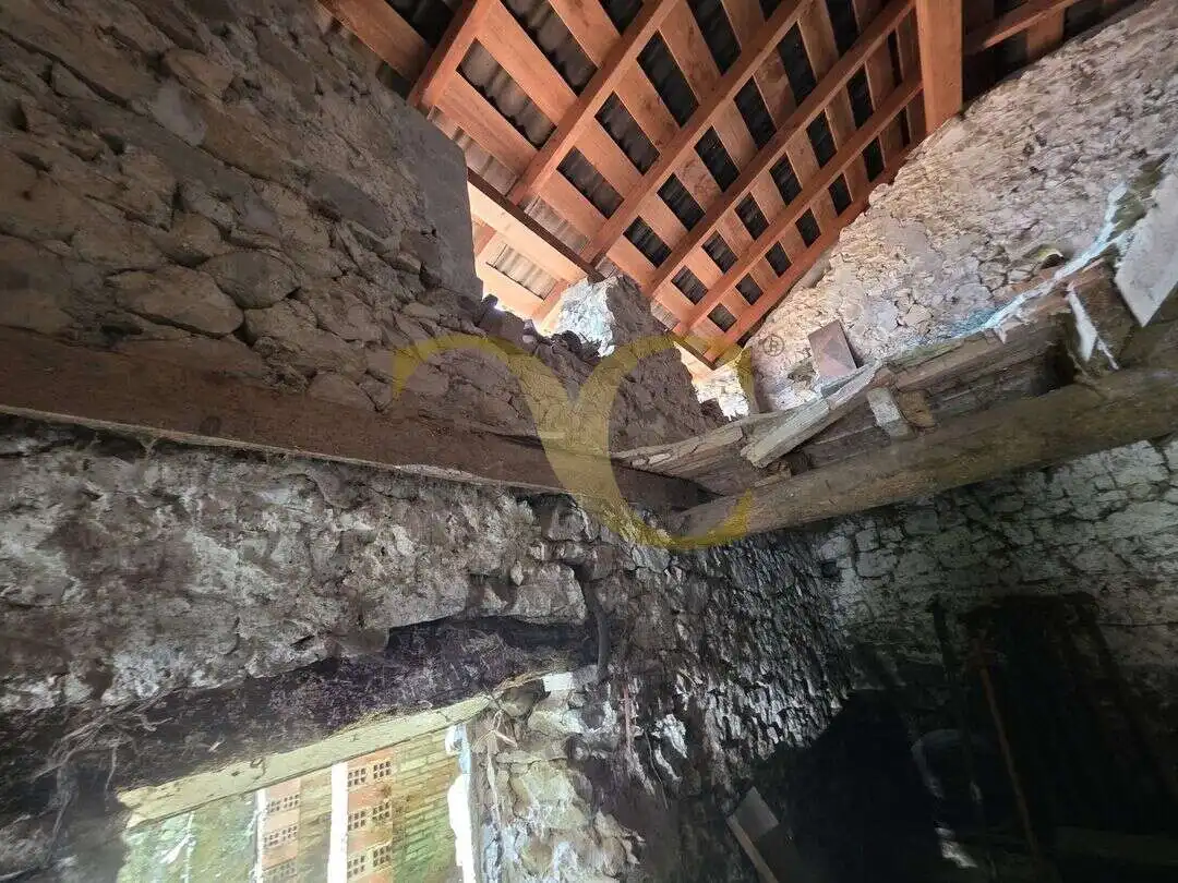 Maison à vendre à Rales, imagen 38