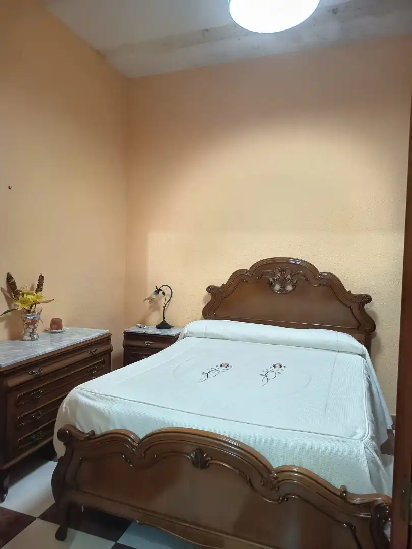 Casa in vendita a Poblado Don Benito 58, imagen 14