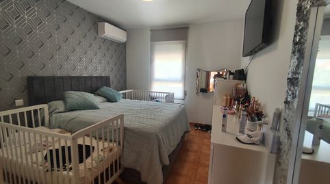 Foto 4 de Casa o xalet en venda a Las Ventas de Retamosa, Toledo