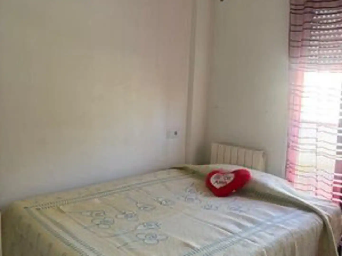 Terraced house for sale in Santa Isabel - Movera, imagen 14