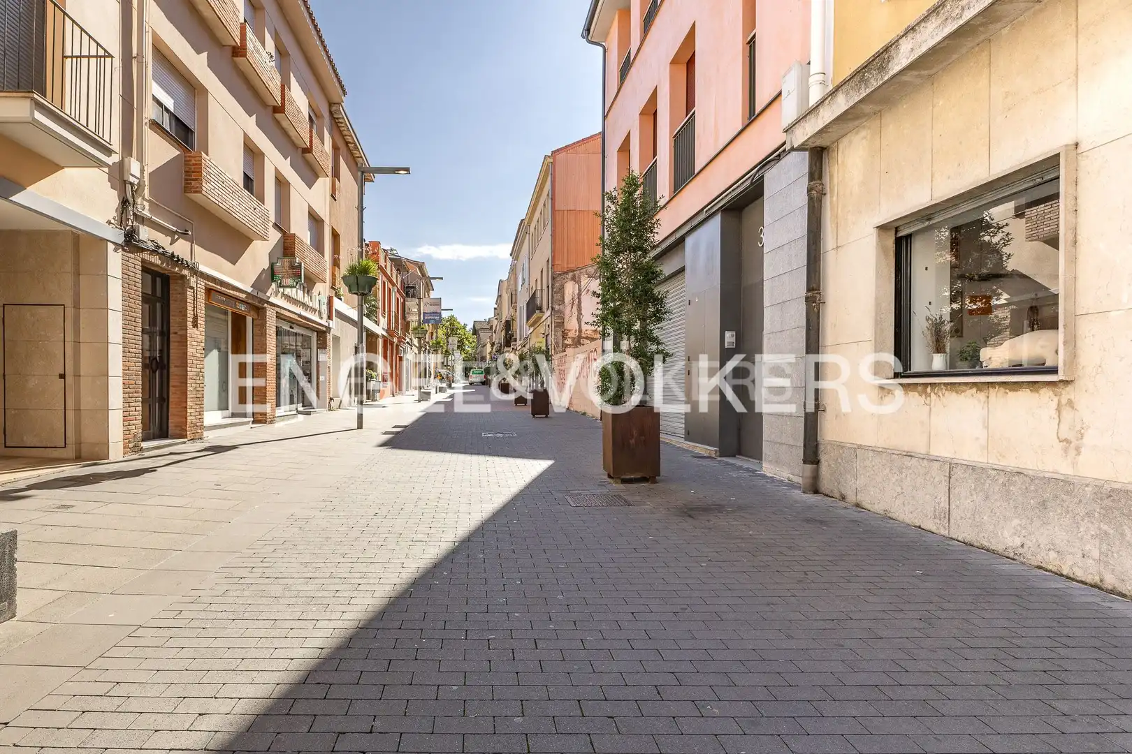 House with pool for sale in Begues, imagen 67