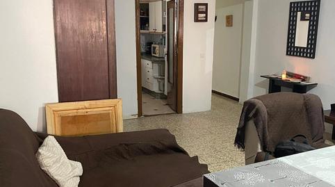 Foto 4 von Wohnung zum Verkauf in San Antonio,  Huelva Capital