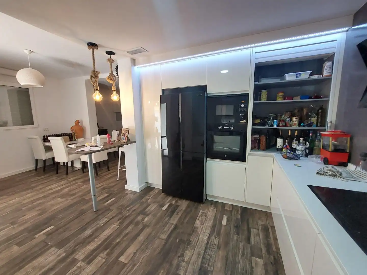 Casa en venta en Vidal abarca 3, imagen 2