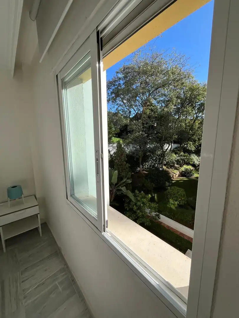 Apartament de lloguer a La Carolina - Guadalpín